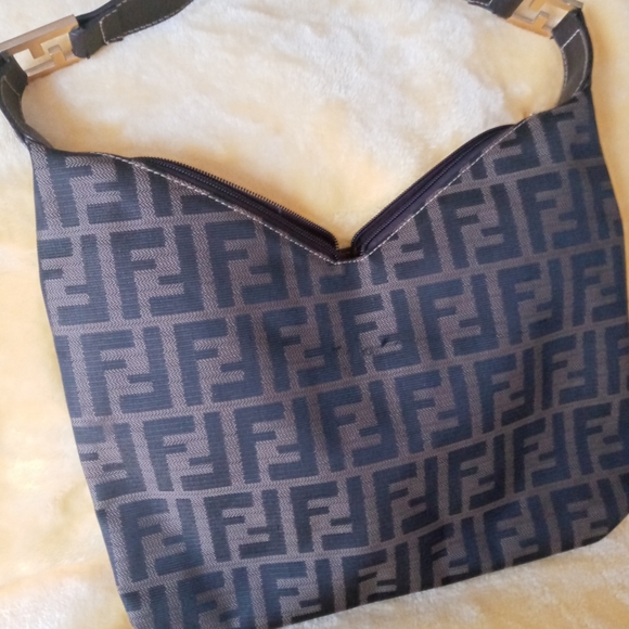 Woman's bag - Picture 2 of 4